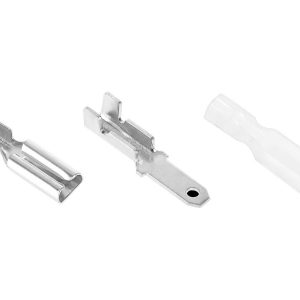 AUTO BUXNA 2,8MM KOMPLET 0985