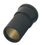 AUTO KONEKTOR 12V ZENSKI WS11