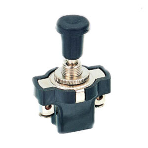 AUTO PREKIDAC ASW-05
