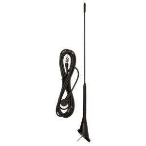 AUTO RADIO ANTENA 90595