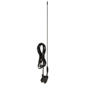 AUTO RADIO ANTENA 90601
