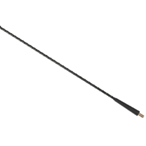 AUTO RADIO ANTENA ANT0300