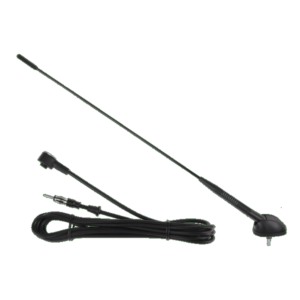 AUTO RADIO ANTENA ANT0351