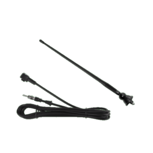 AUTO RADIO ANTENA ANT0359