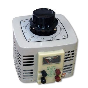 AUTO REGULACIONI TRAFO 1000W