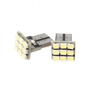 AUTO SIJALICA 92718 - PAR
