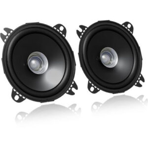 AUTO ZVUCNIK JVC CS-J410X