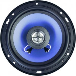AUTO ZVUCNIK PY1610C 6.4 inch