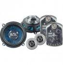 AUTO ZVUCNIK RFX13S NEO -PAR