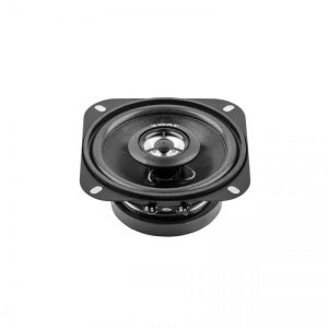 AUTO ZVUCNIK WS1010TW