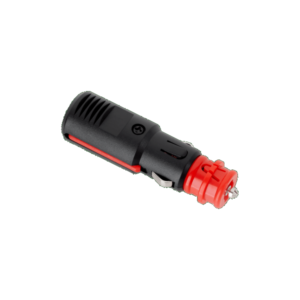 AUTOKONEKTOR MUSKI 0148-R