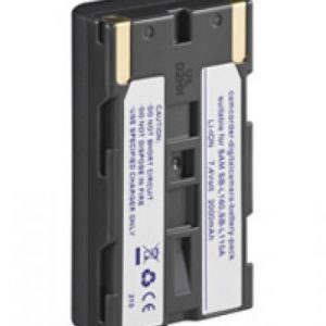 Akumulator 7,4v 1500mAh LiIon