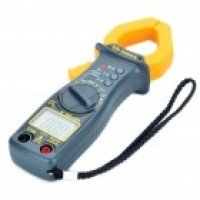 AMPER KLESTA XB-2008A