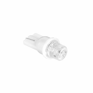 Auto sijalica 12V T8-WG bela