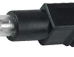 BANANA MUSKA ZA KABL BSP-104-B