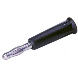 BANANA MUSKA ZA KABL PJ1010-B