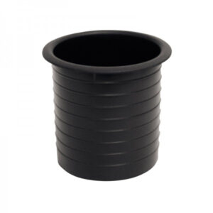 BAS REFLEKS CEV 102mm