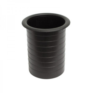 BAS REFLEKS CEV 78mm