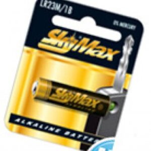 BATERIJA 12V A23 SkyMax
