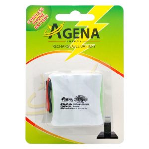 BATERIJA 3,6V 1150mA 12897