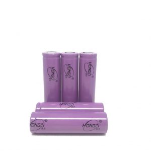 BATERIJA 3,7V 1200mAh 18650