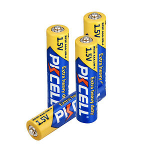 BATERIJA R3 PKCELL