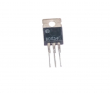 BDX34C EI