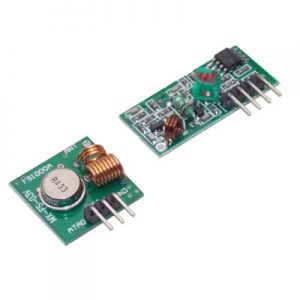 BEZICNI PREDAJNI MODUL 92767
