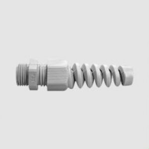 BFK UVODNIK SA PRODUETKOM 11mm