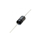 BIPOLARNI KONDENZATOR 47uF 100V SOLI