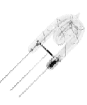 BLIC LAMPA FT-218