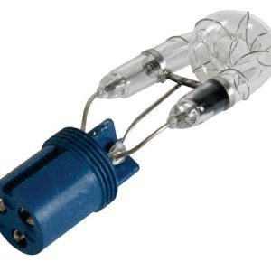 BLIC LAMPA LAMP75ST2