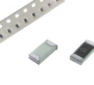 BLOK KONDENZATOR 100nF /SMD 1206