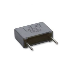 BLOK KONDENZATOR 47nF 250V