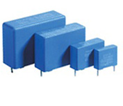 BLOK KONDENZATOR 47nF 630V