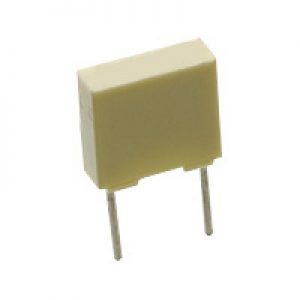 BLOK KONDENZATOR 47nF 63V 5mm
