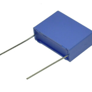 BLOK KONDENZATOR 680nF 305VAC