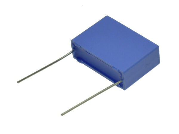 BLOK KONDENZATOR 680nF 305VAC