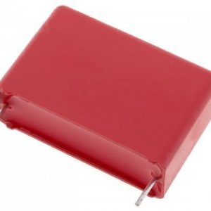 BLOK KONDENZATOR 6,8uF 250V WIMA (MKS/27.5)