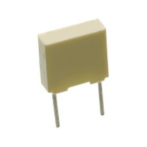 BLOK KONDENZATOR 82nF 63V