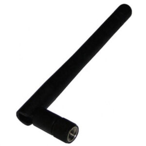 BLUETOOTH BEZICNA SKLOPIVA ANTENA