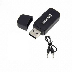 BLUETOOTH PRIJEMNIK 2IN1