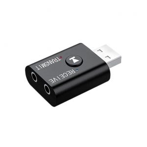 BLUETOOTH PRIJEMNIK/PREDAJNIK