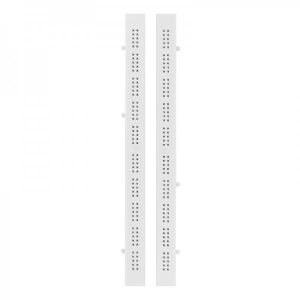BREADBOARD 2x100 KONTAKTA