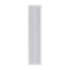 BREADBOARD 640 KONTAKTA EXB-640