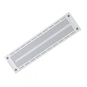 BREADBOARD 700 KONTAKTA
