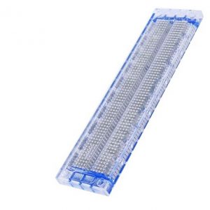 BREADBOARD  SYB-120