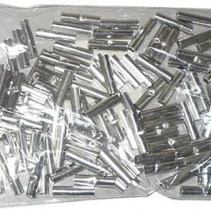 BRZA spojnica za kabl 0,5-1mm2 (BN1,25)