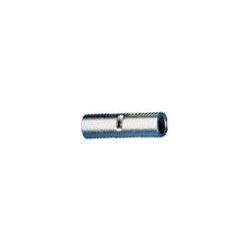 BRZA spojnica za kabl 2,5-4mm2 (BN3,5)