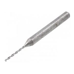 BURGIJA 0,9mm 1/8 inch
